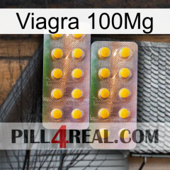Viagra 100Mg new10